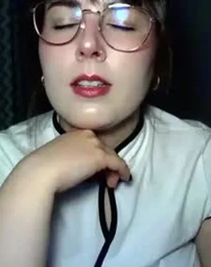 Claralovely