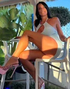 Clarastrip