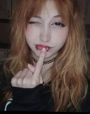 Claretwiet