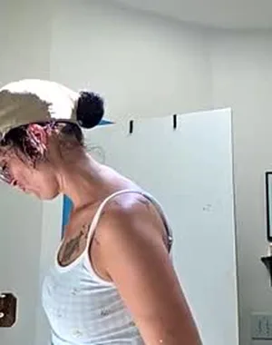 Clarnbear