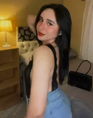 Classyfilipina