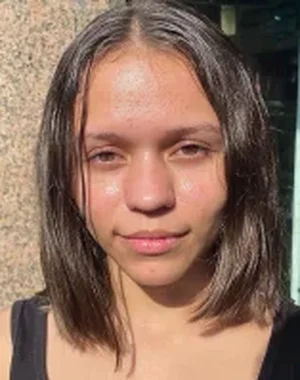 Claudettepetite