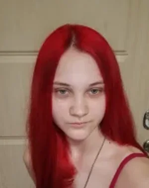 Claudetteshahim