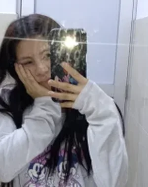 Claudiafresita