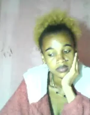 Claudiannah