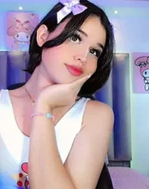 Claudiasophia