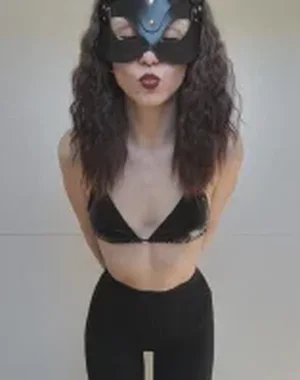 Cleolayla