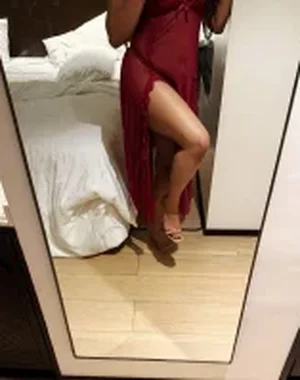 Cleopatra666