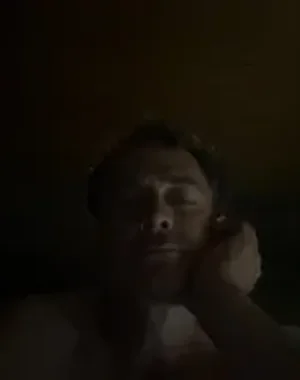 Cloudiehank
