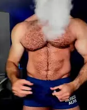 Cockheadstud