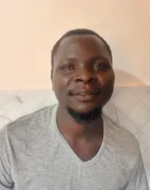 Cockrider254
