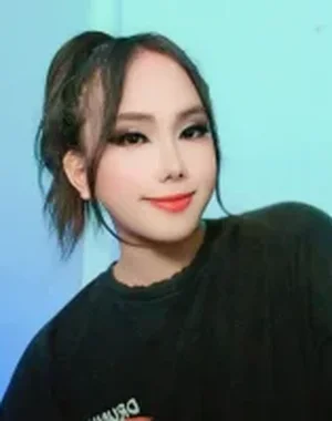 Cockyliciousx