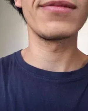 Coco Nut
