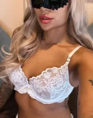 Coco Queen