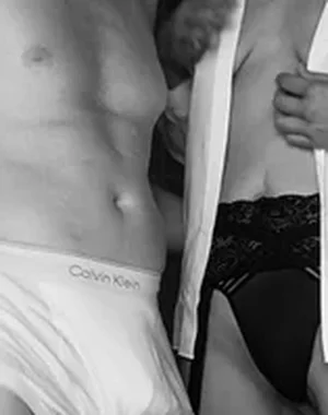Cococreamed