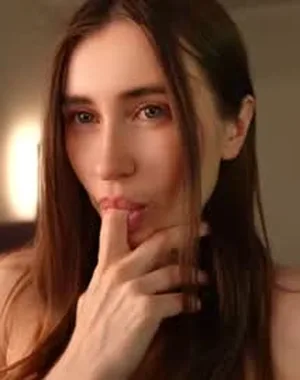 Coconutaura