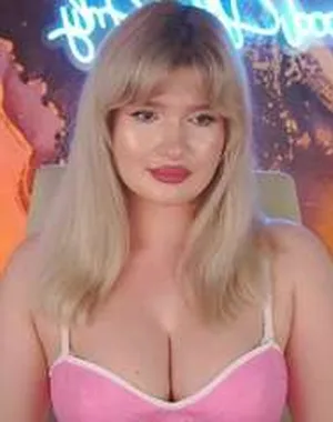 Cocosecretss