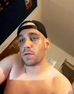 Codymc89