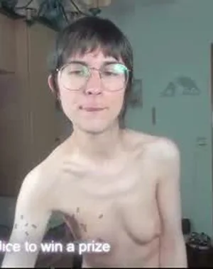 Codyshome