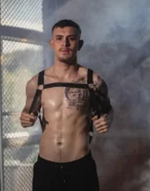 Codywalkerr