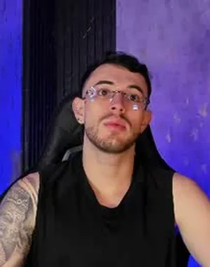 Codyywalker