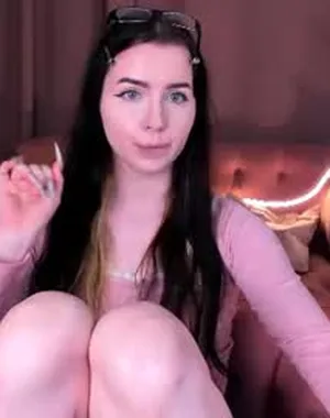 Coldbby