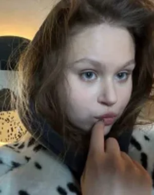 Colettesolverud
