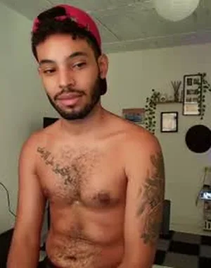 Colinlatinbrown