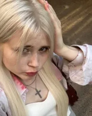 Colleenphilipp