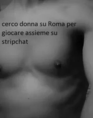 Complicexl