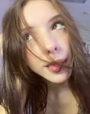 Confusssed