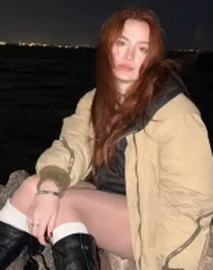 Constancemayo