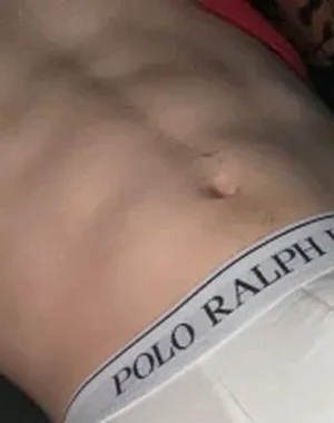 Cookieboy88