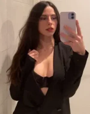 Coquette15