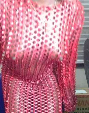 Cornxslut