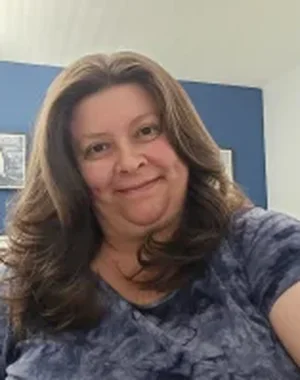 Cougar Bbw1