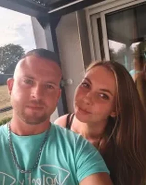 Couplecool22