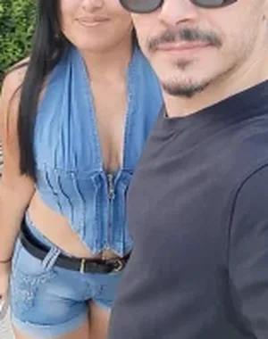 Coupleforever33