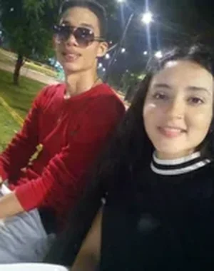Couplelatinn
