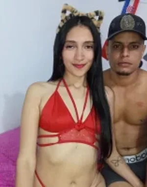 Coupleplayboy