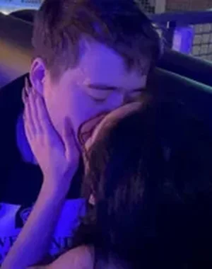 Couplesinful