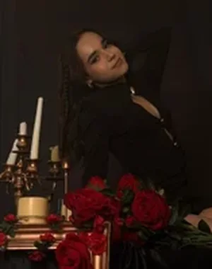 Courtneybasbas