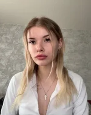 Cowinggirl