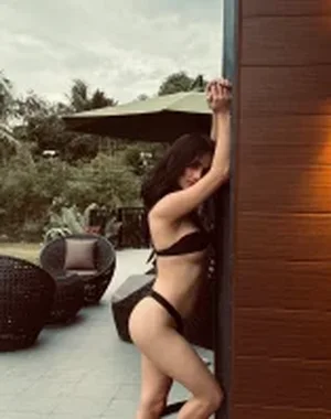 Cravemycurves