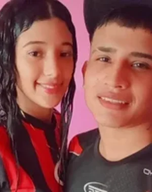 Crazy Cult Sex