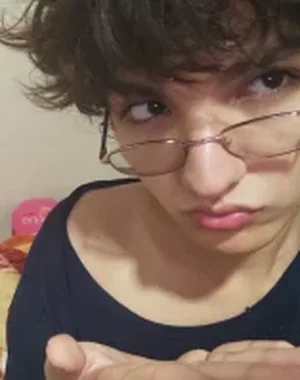 Crazydani50