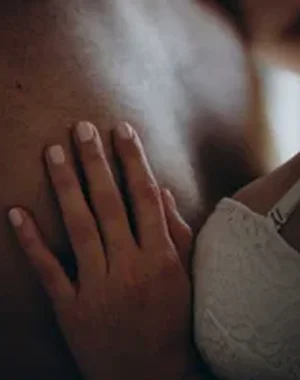 Crazysexycouple009
