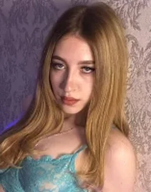 Creamberryy