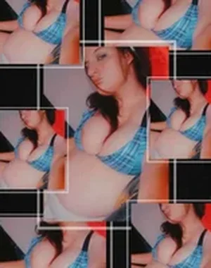 Crimsonqueen69