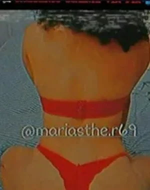 Crislanef